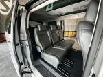 toyota-proace-2019-diesel-1997cc