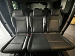 toyota-proace-2019-diesel-1997cc