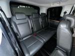 toyota-proace-2019-diesel-1997cc