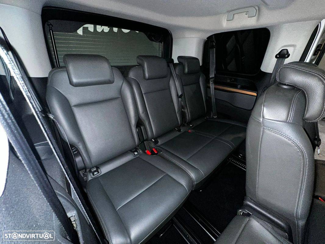 toyota-proace-2019-diesel-1997cc
