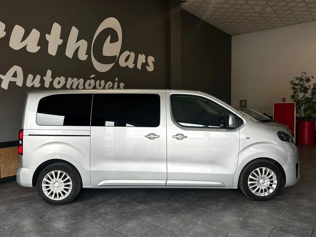 toyota-proace-2019-diesel-1997cc
