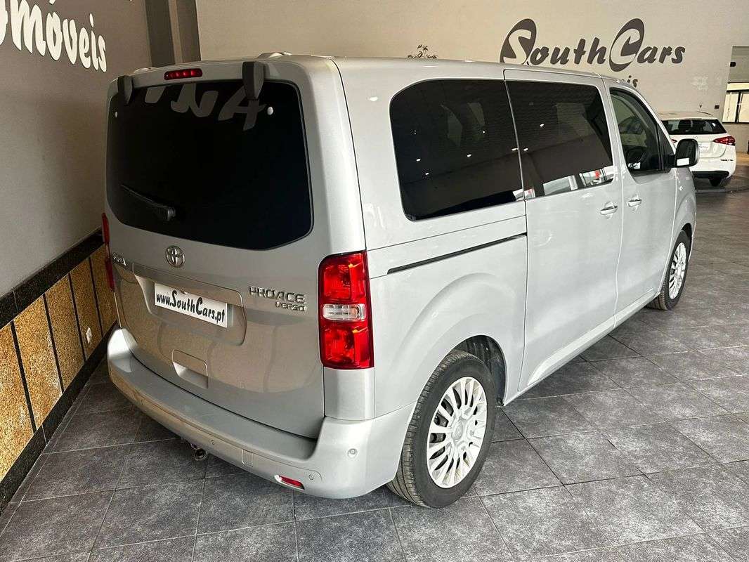 toyota-proace-2019-diesel-1997cc
