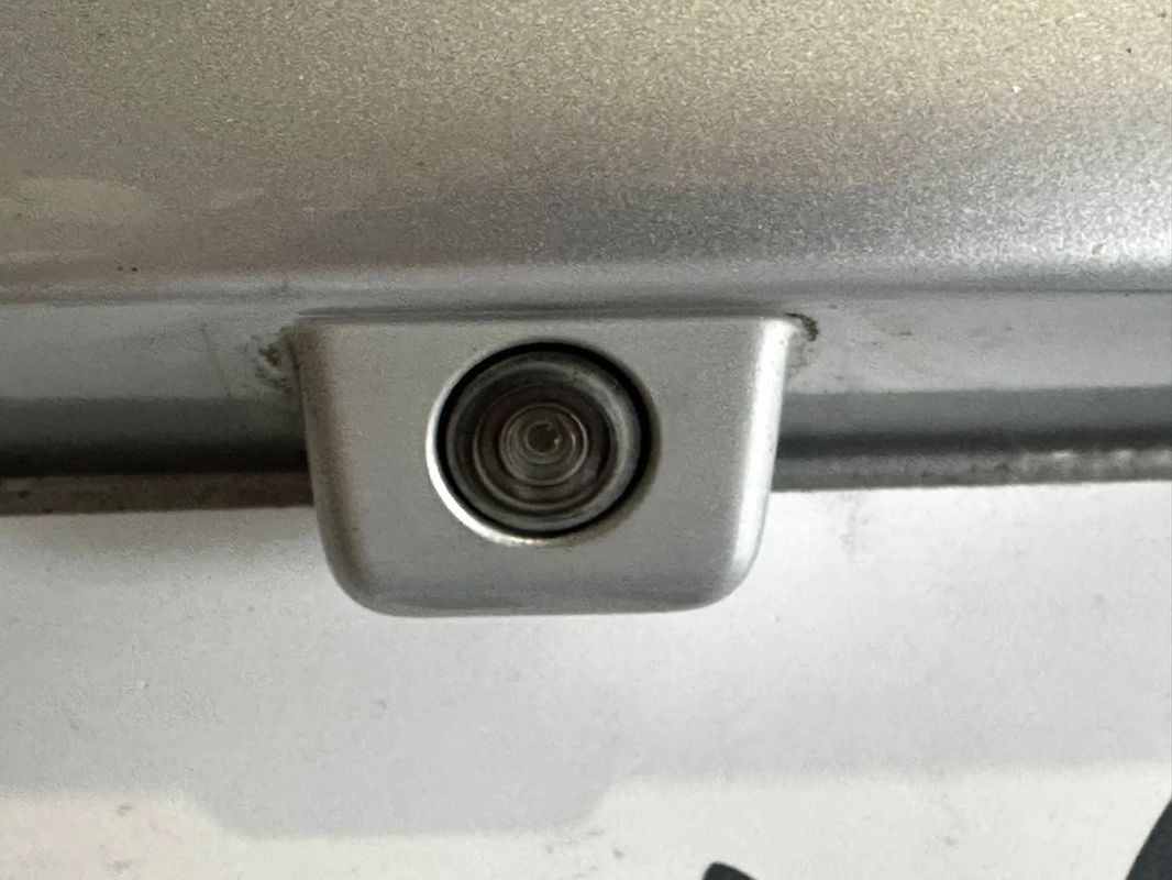 toyota-proace-2019-diesel-1997cc