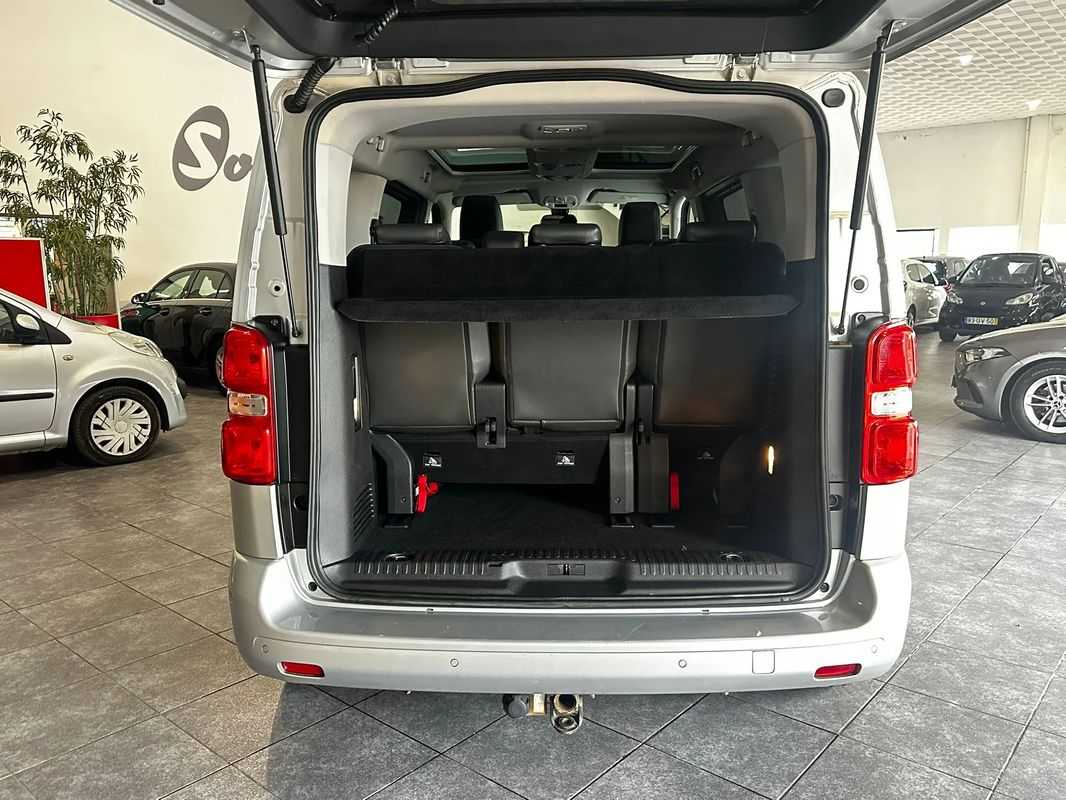 toyota-proace-2019-diesel-1997cc