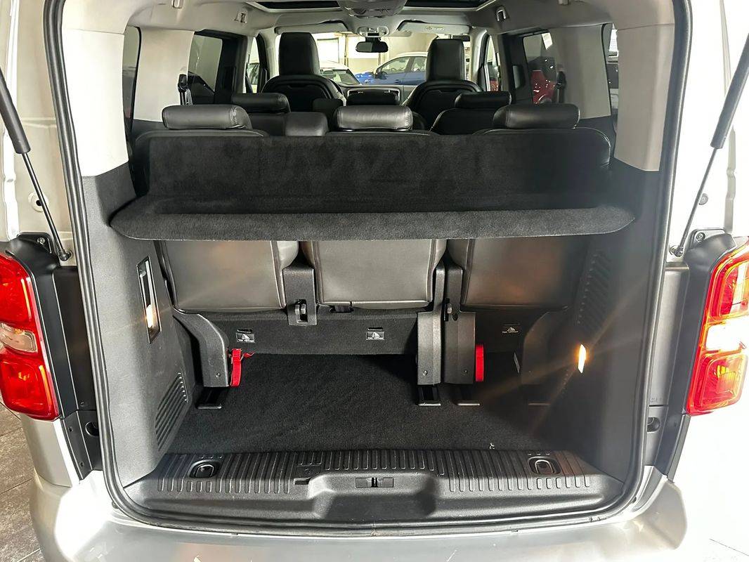 toyota-proace-2019-diesel-1997cc