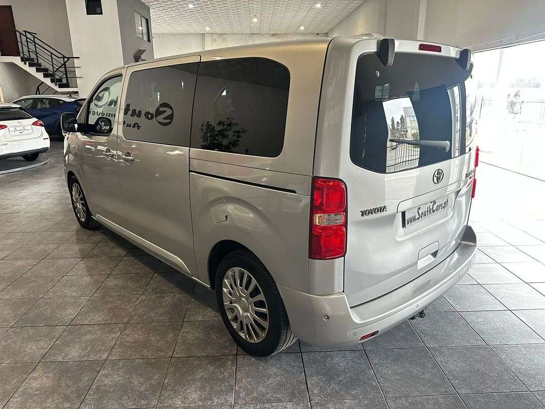 toyota-proace-2019-diesel-1997cc