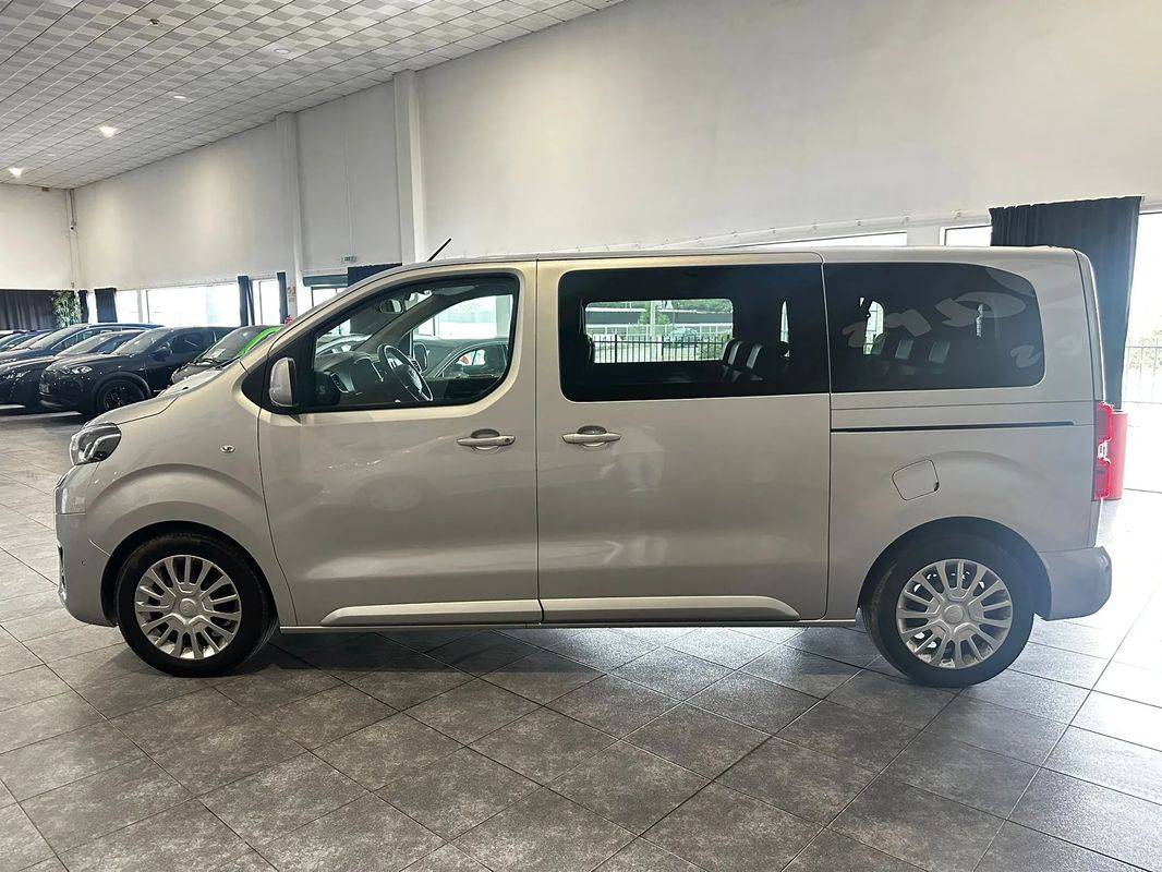 toyota-proace-2019-diesel-1997cc