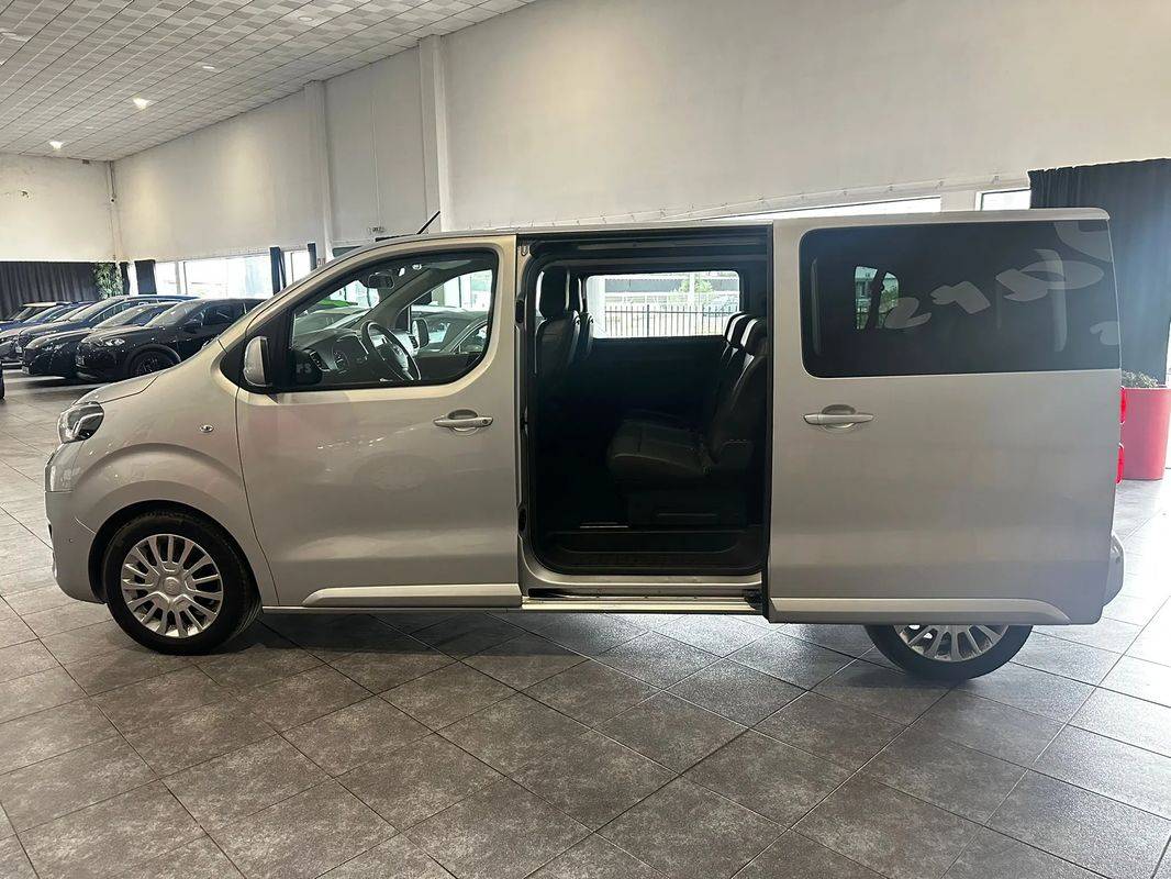 toyota-proace-2019-diesel-1997cc