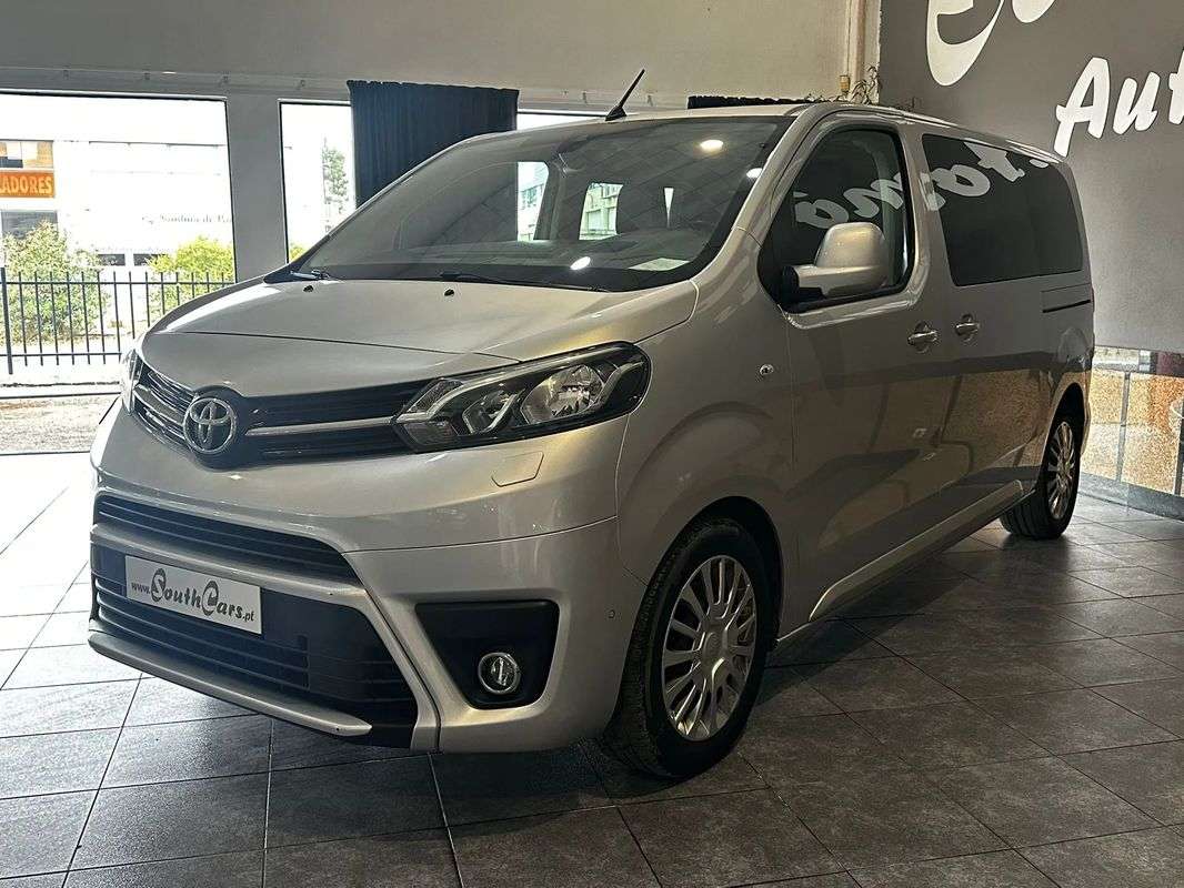 toyota-proace-2019-diesel-1997cc