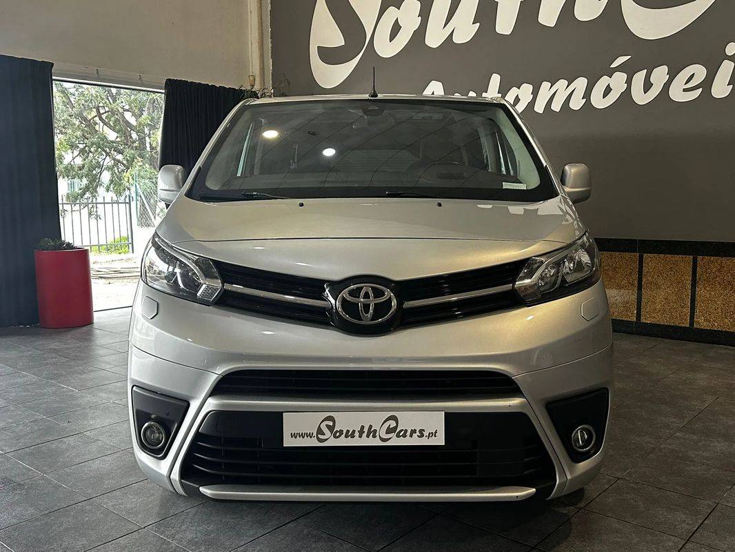 toyota-proace-2019-diesel-1997cc