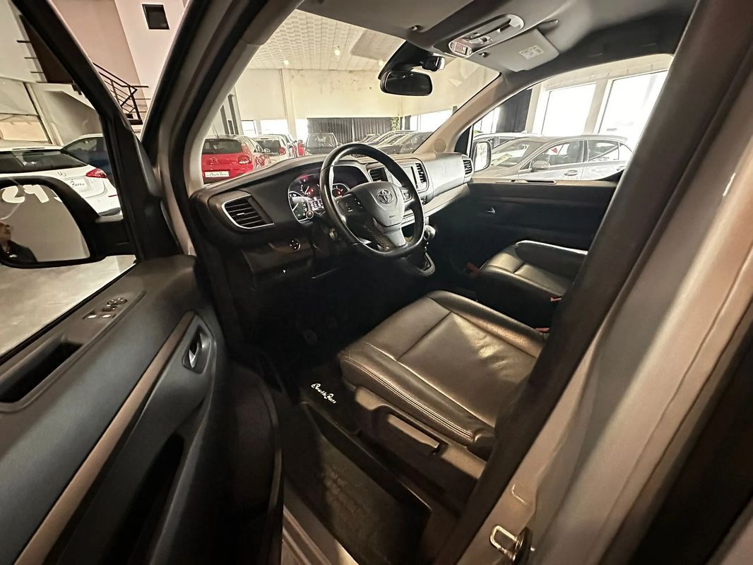 toyota-proace-2019-diesel-1997cc