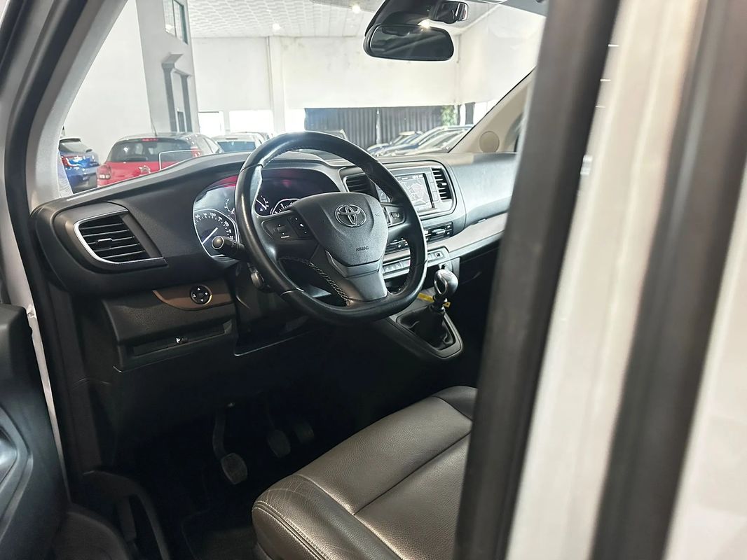 toyota-proace-2019-diesel-1997cc