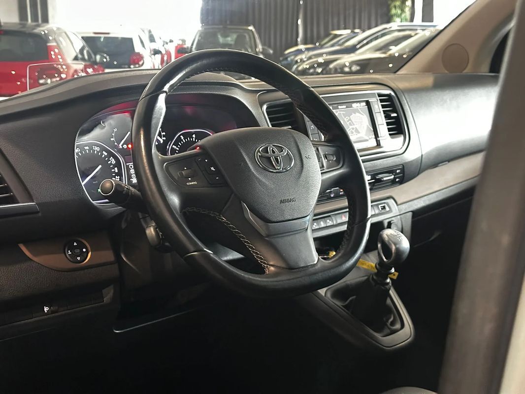 toyota-proace-2019-diesel-1997cc