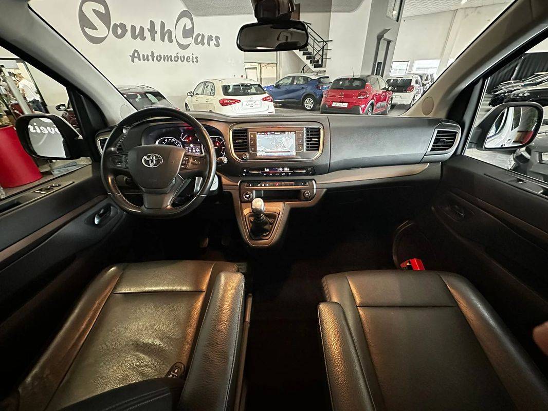 toyota-proace-2019-diesel-1997cc