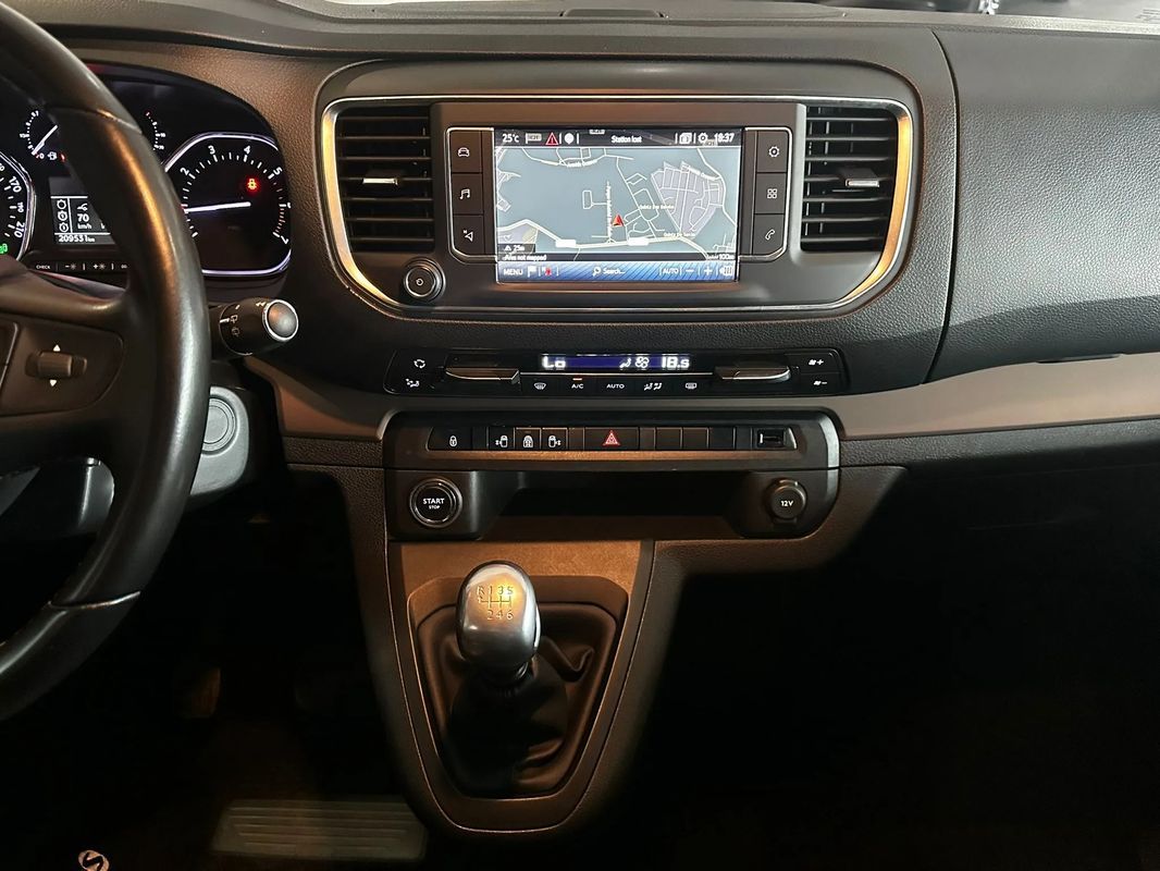 toyota-proace-2019-diesel-1997cc