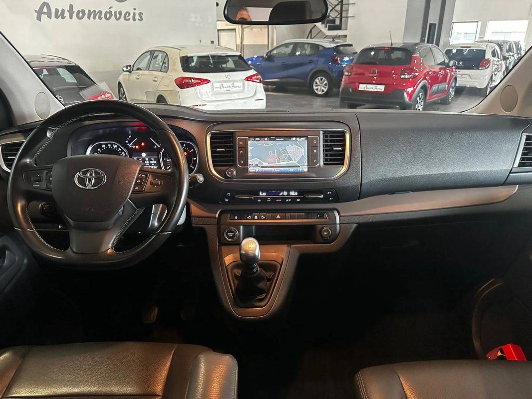 toyota-proace-2019-diesel-1997cc