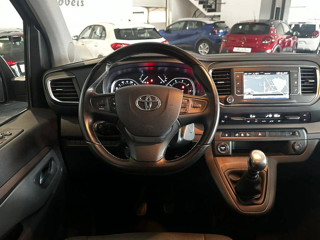 toyota-proace-2019-diesel-1997cc