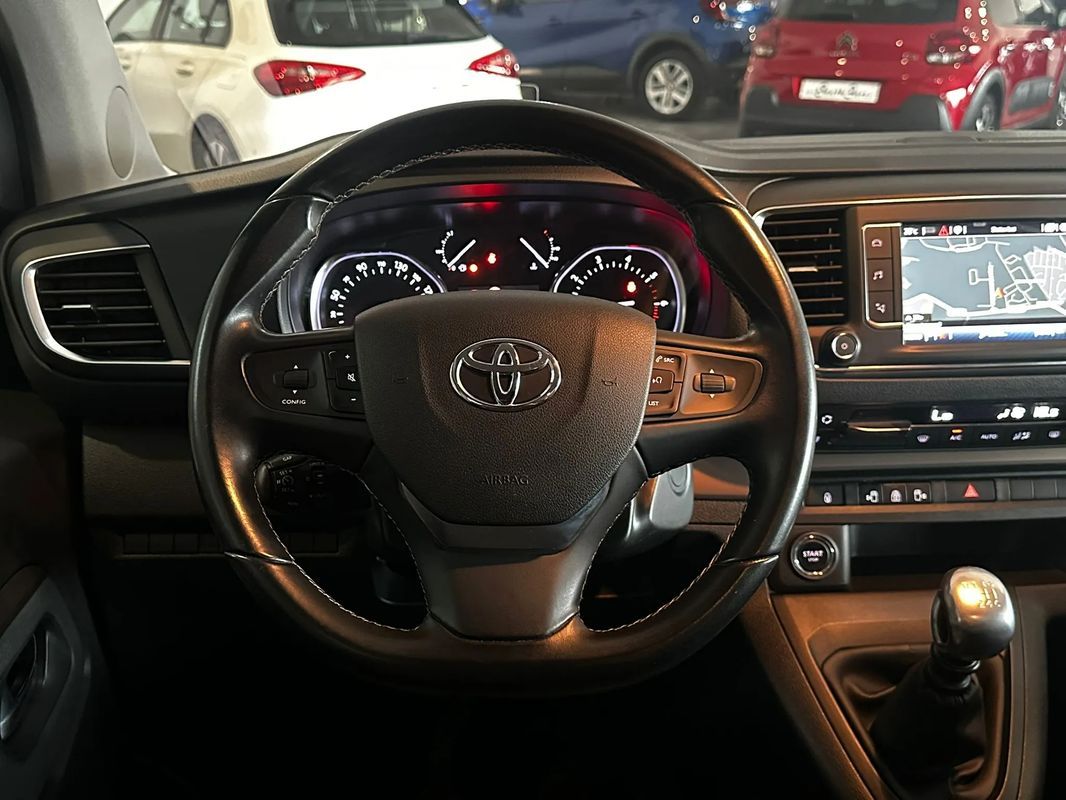 toyota-proace-2019-diesel-1997cc