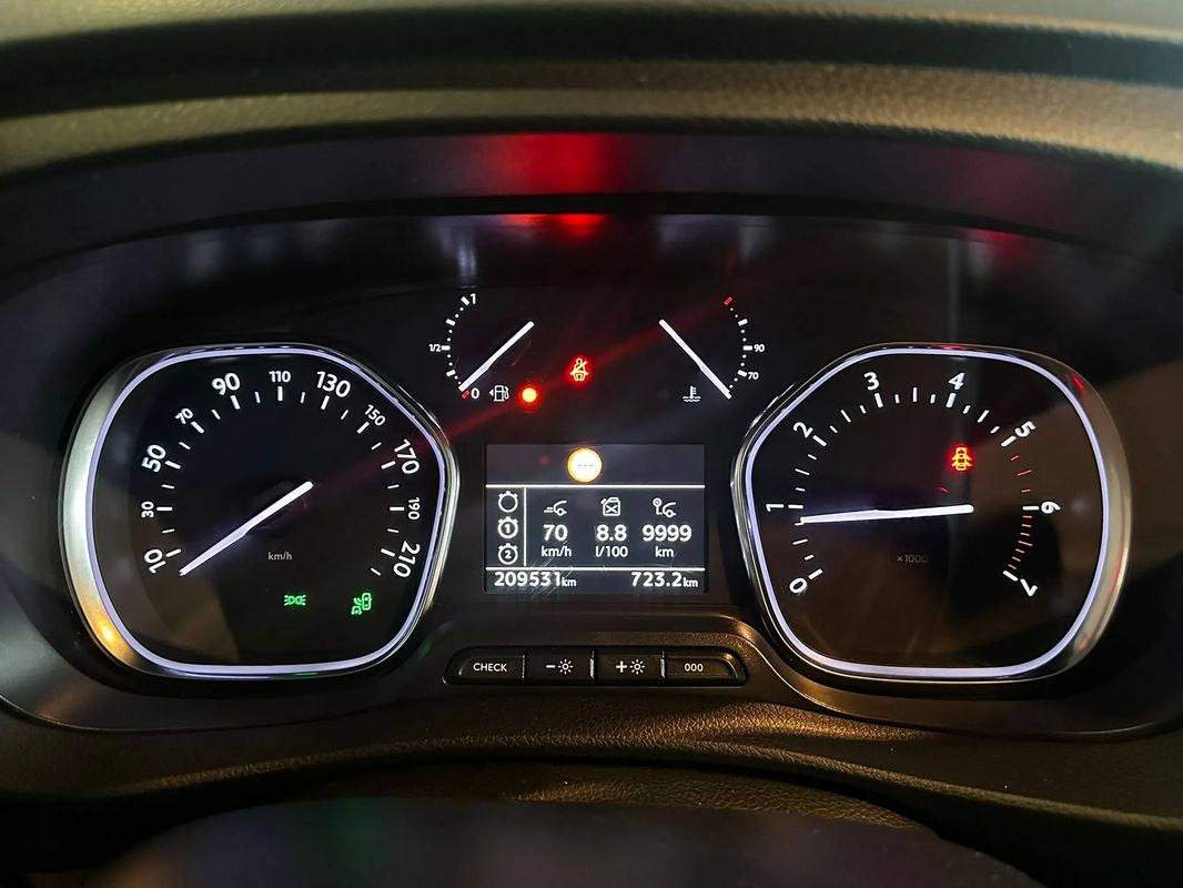 toyota-proace-2019-diesel-1997cc