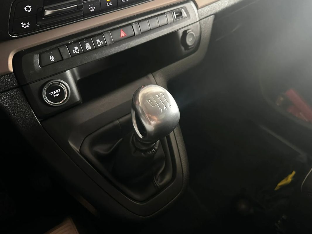 toyota-proace-2019-diesel-1997cc