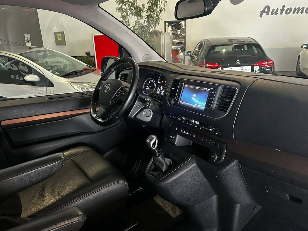 toyota-proace-2019-diesel-1997cc