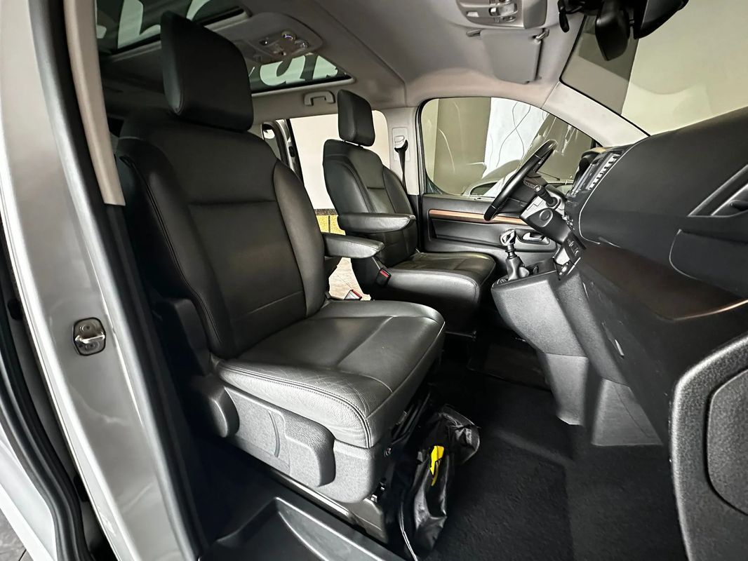 toyota-proace-2019-diesel-1997cc