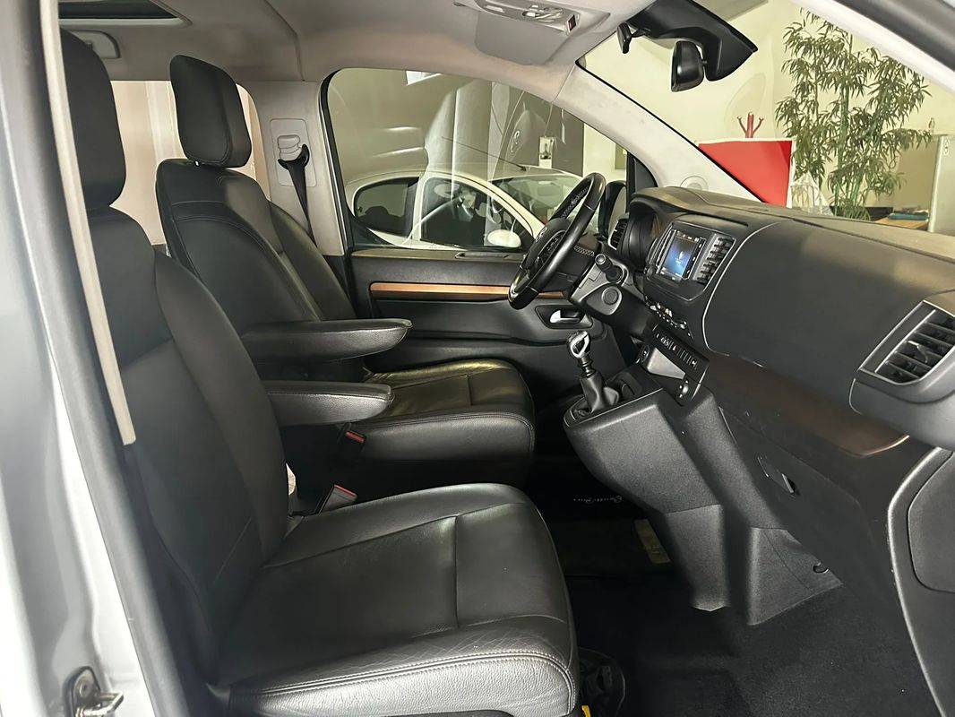 toyota-proace-2019-diesel-1997cc