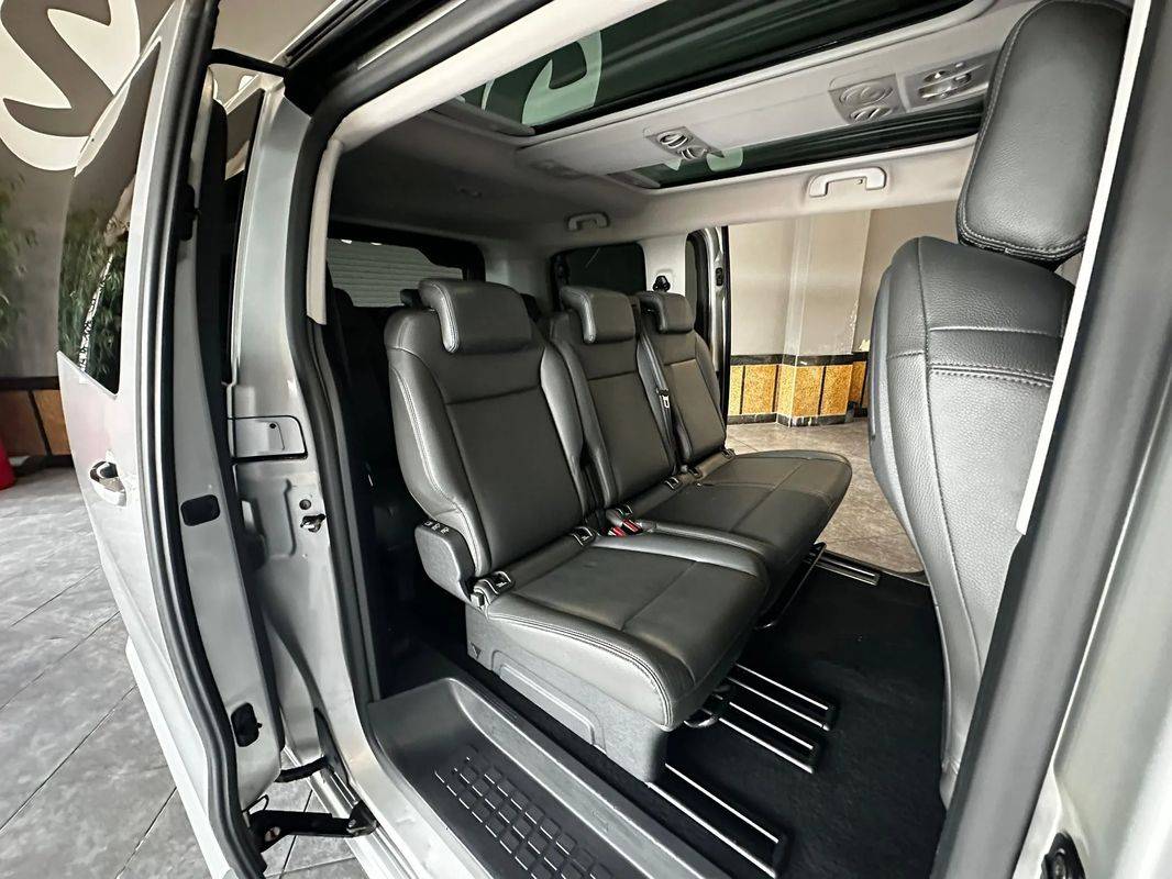 toyota-proace-2019-diesel-1997cc