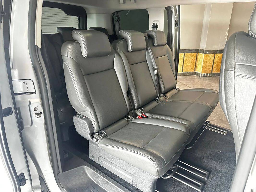 toyota-proace-2019-diesel-1997cc