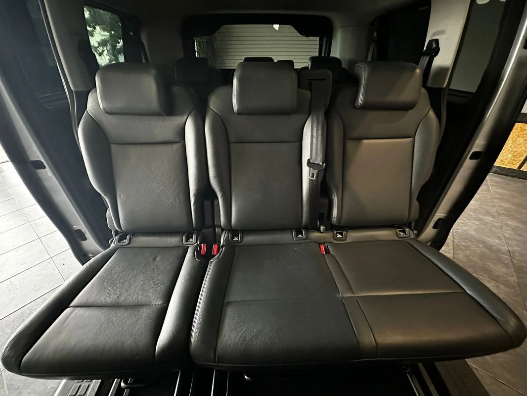toyota-proace-2019-diesel-1997cc