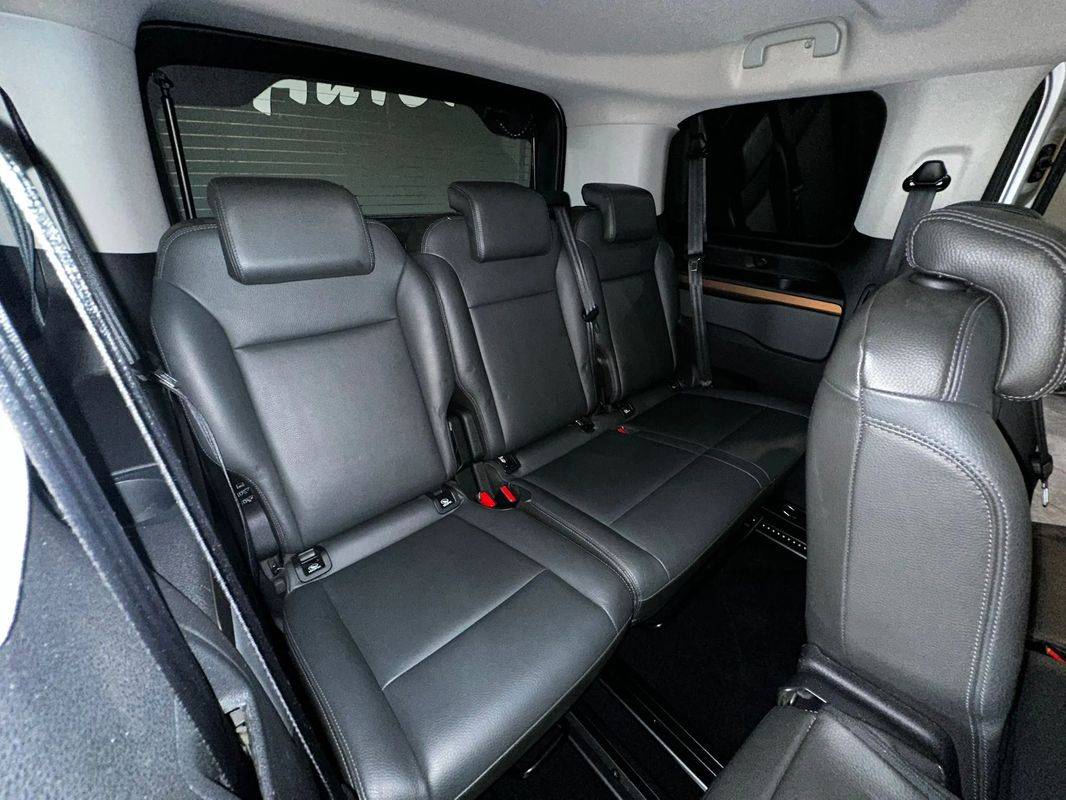 toyota-proace-2019-diesel-1997cc