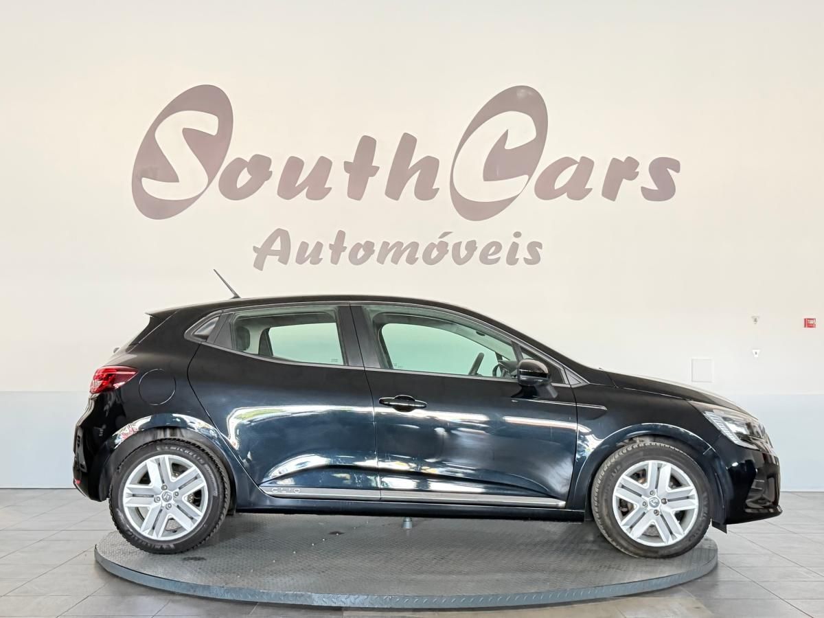renault-clio-2020-gasolina-999cc