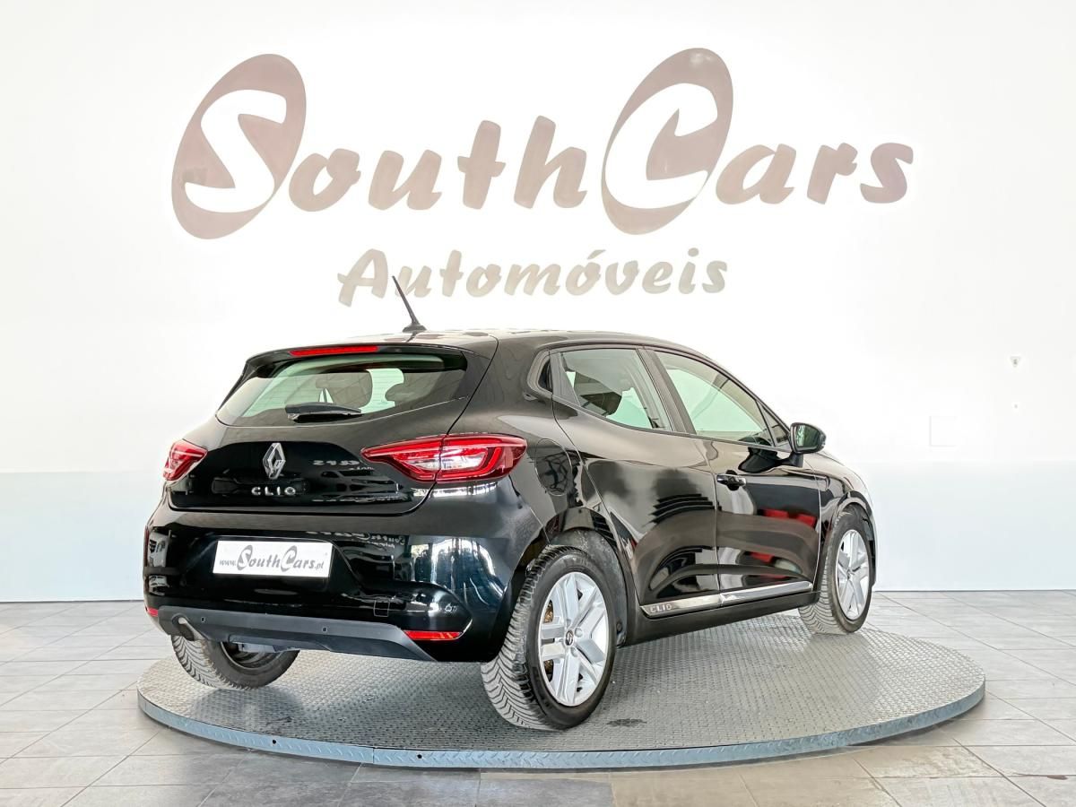 renault-clio-2020-gasolina-999cc