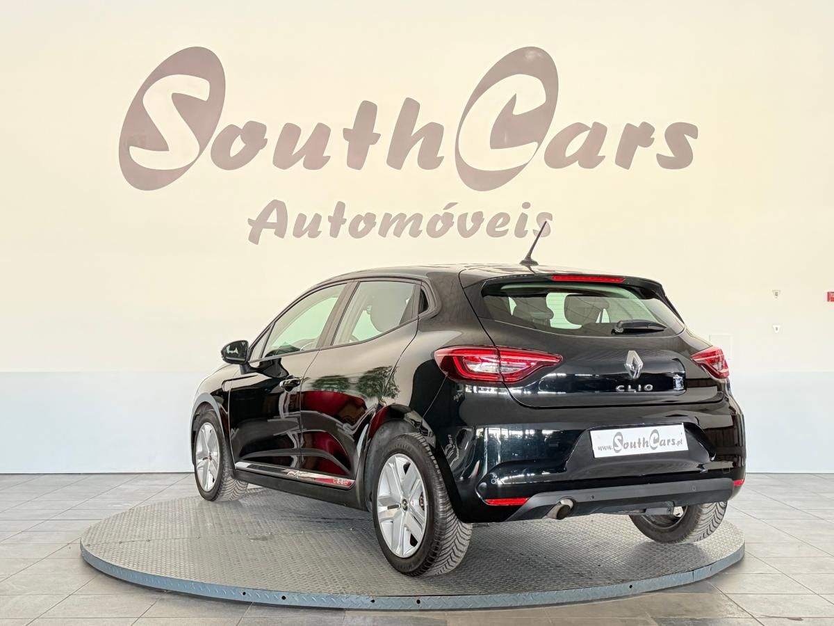 renault-clio-2020-gasolina-999cc