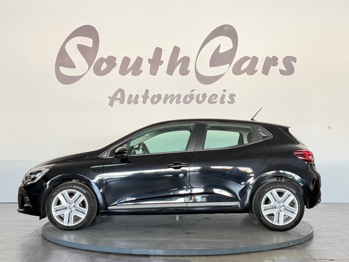 renault-clio-2020-gasolina-999cc