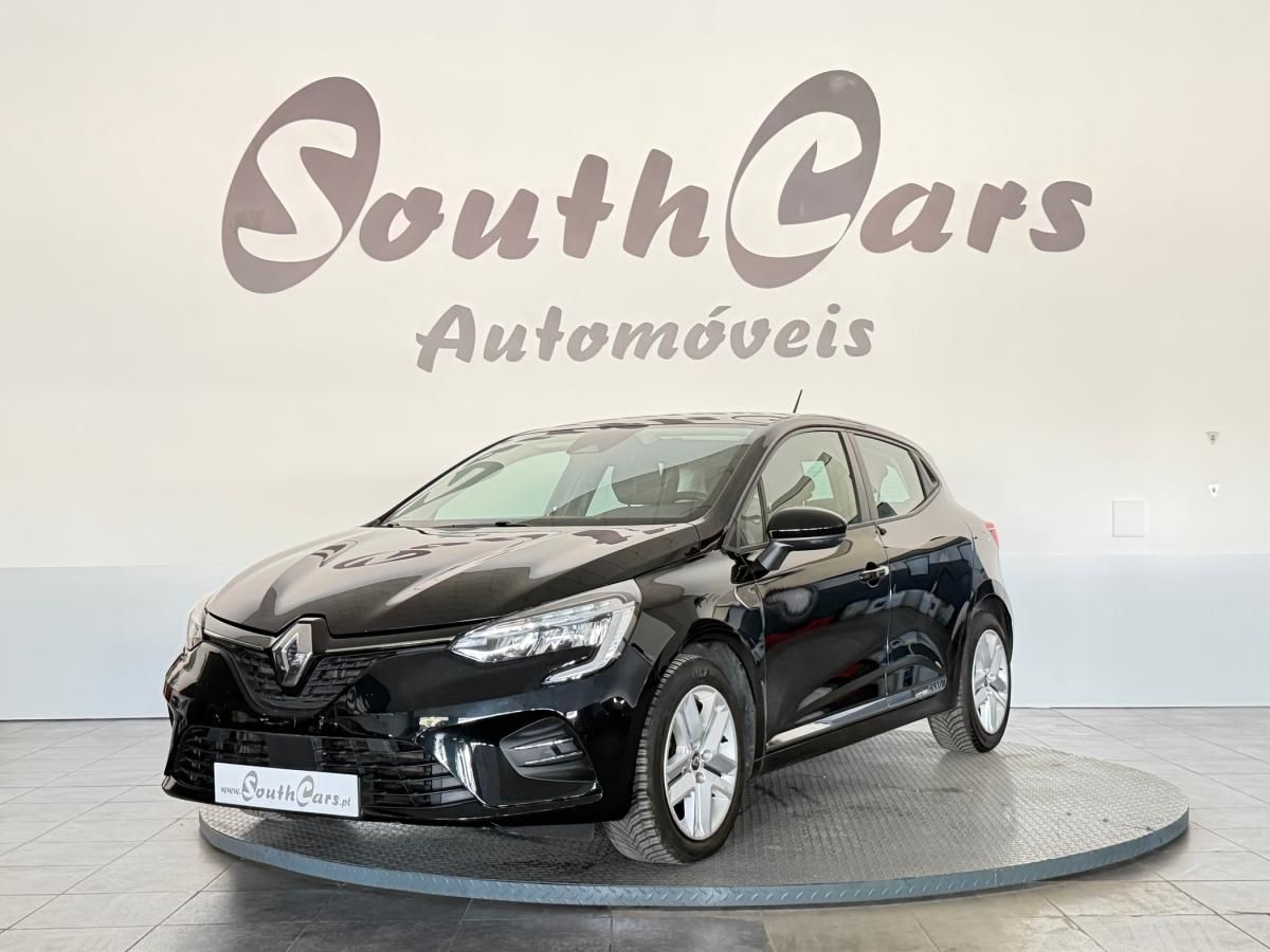 renault-clio-2020-gasolina-999cc