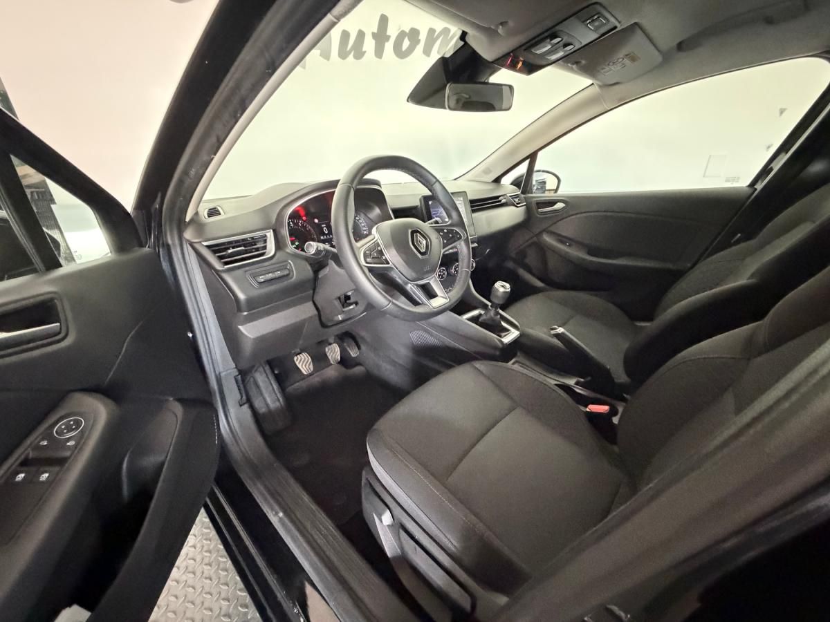 renault-clio-2020-gasolina-999cc