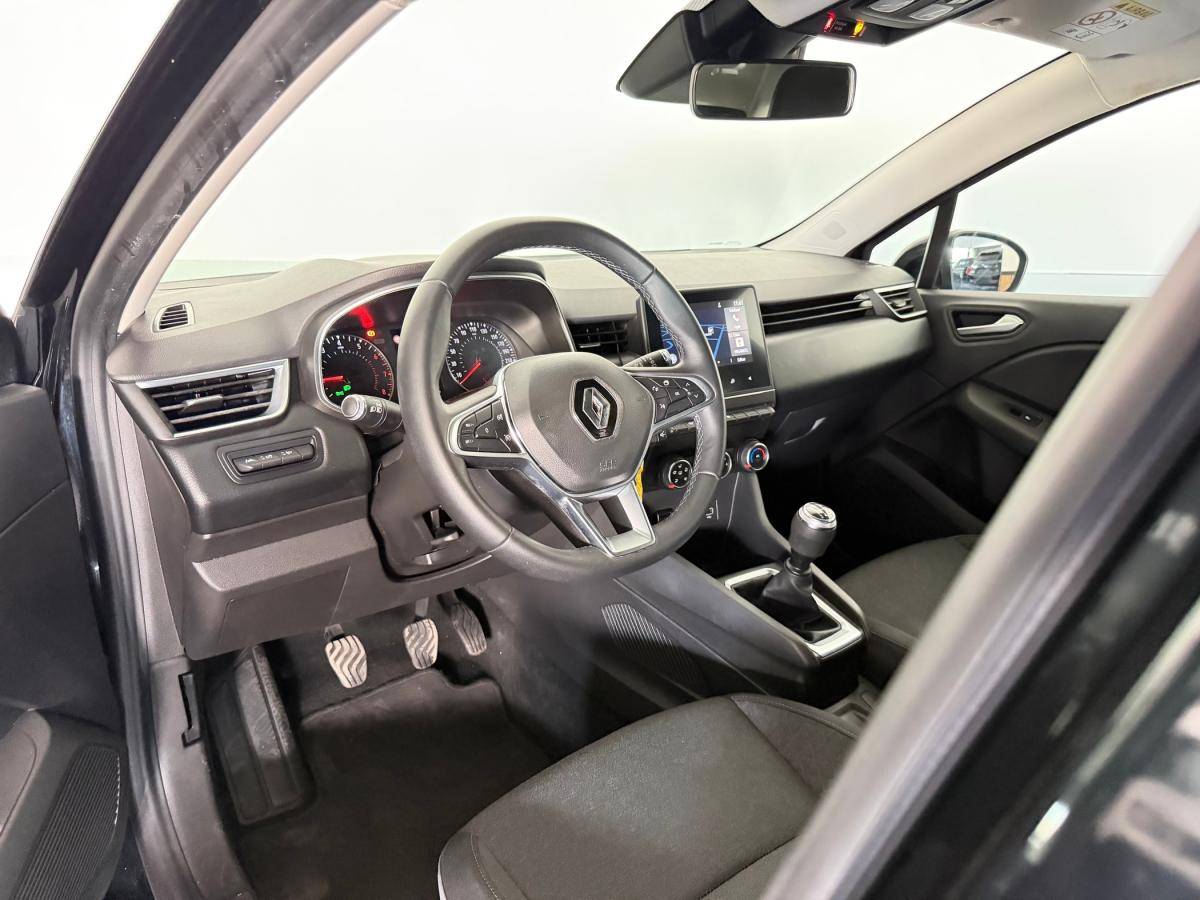renault-clio-2020-gasolina-999cc