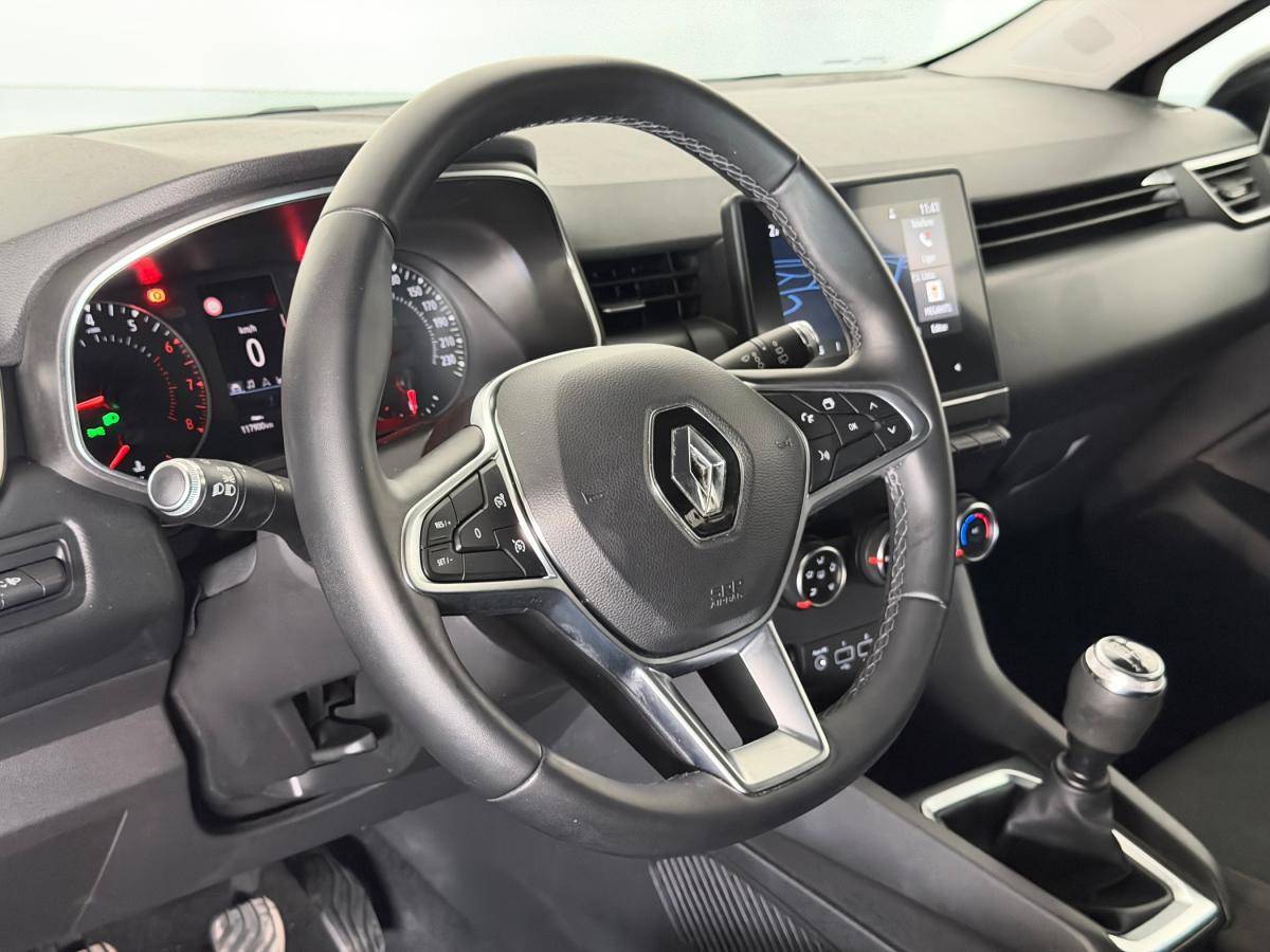 renault-clio-2020-gasolina-999cc