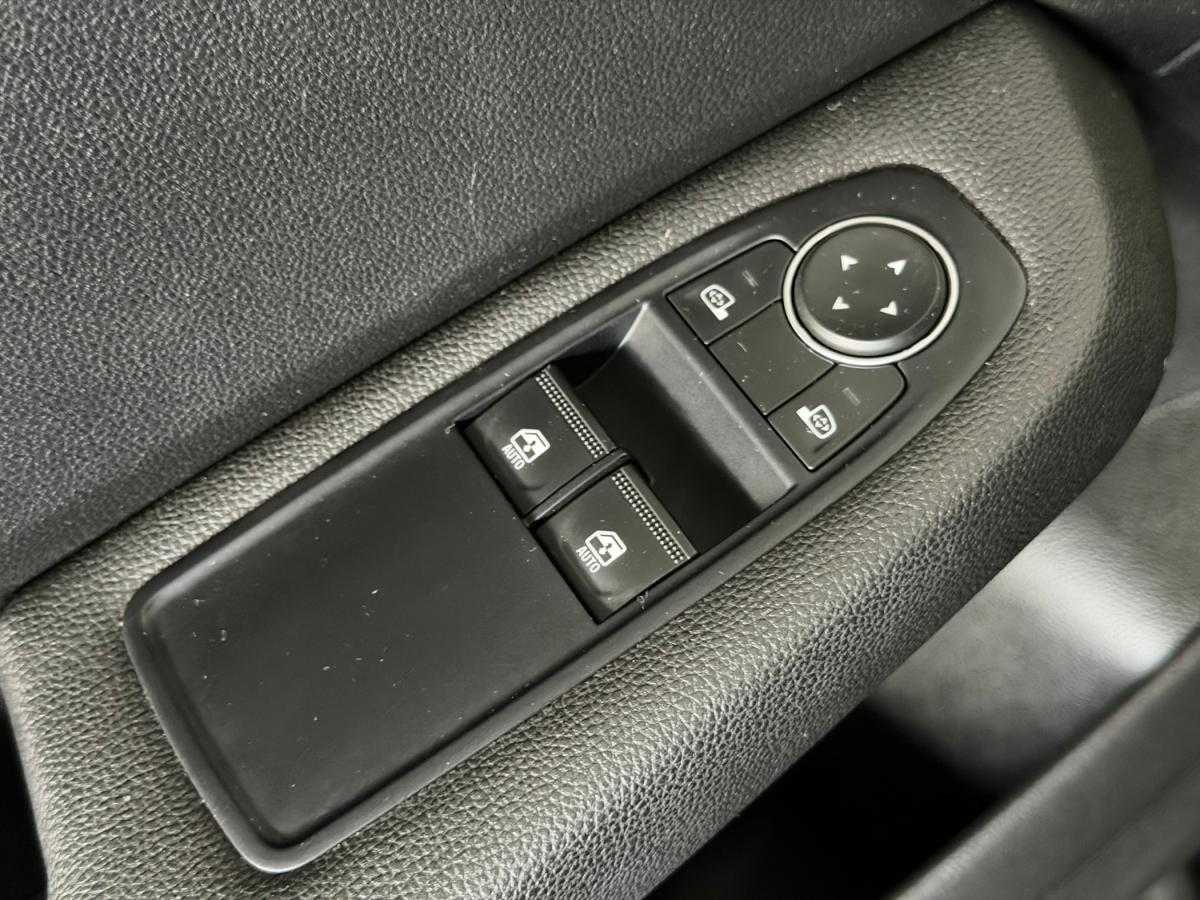 renault-clio-2020-gasolina-999cc