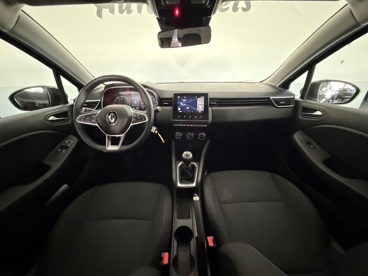 renault-clio-2020-gasolina-999cc