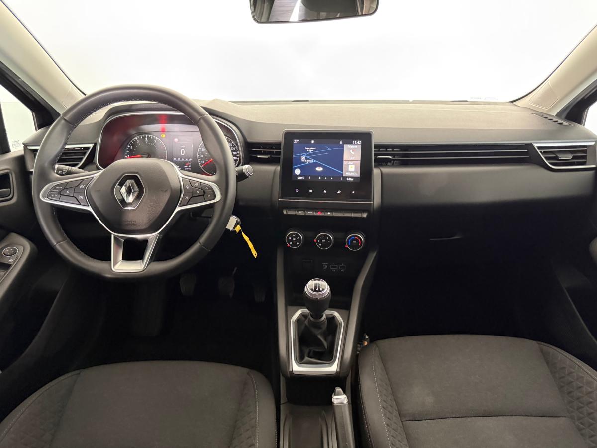 renault-clio-2020-gasolina-999cc