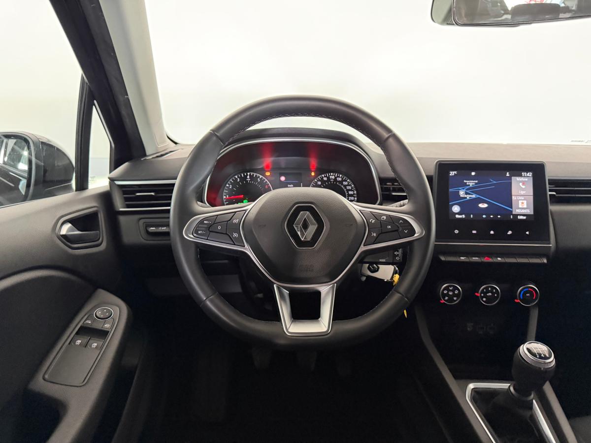 renault-clio-2020-gasolina-999cc