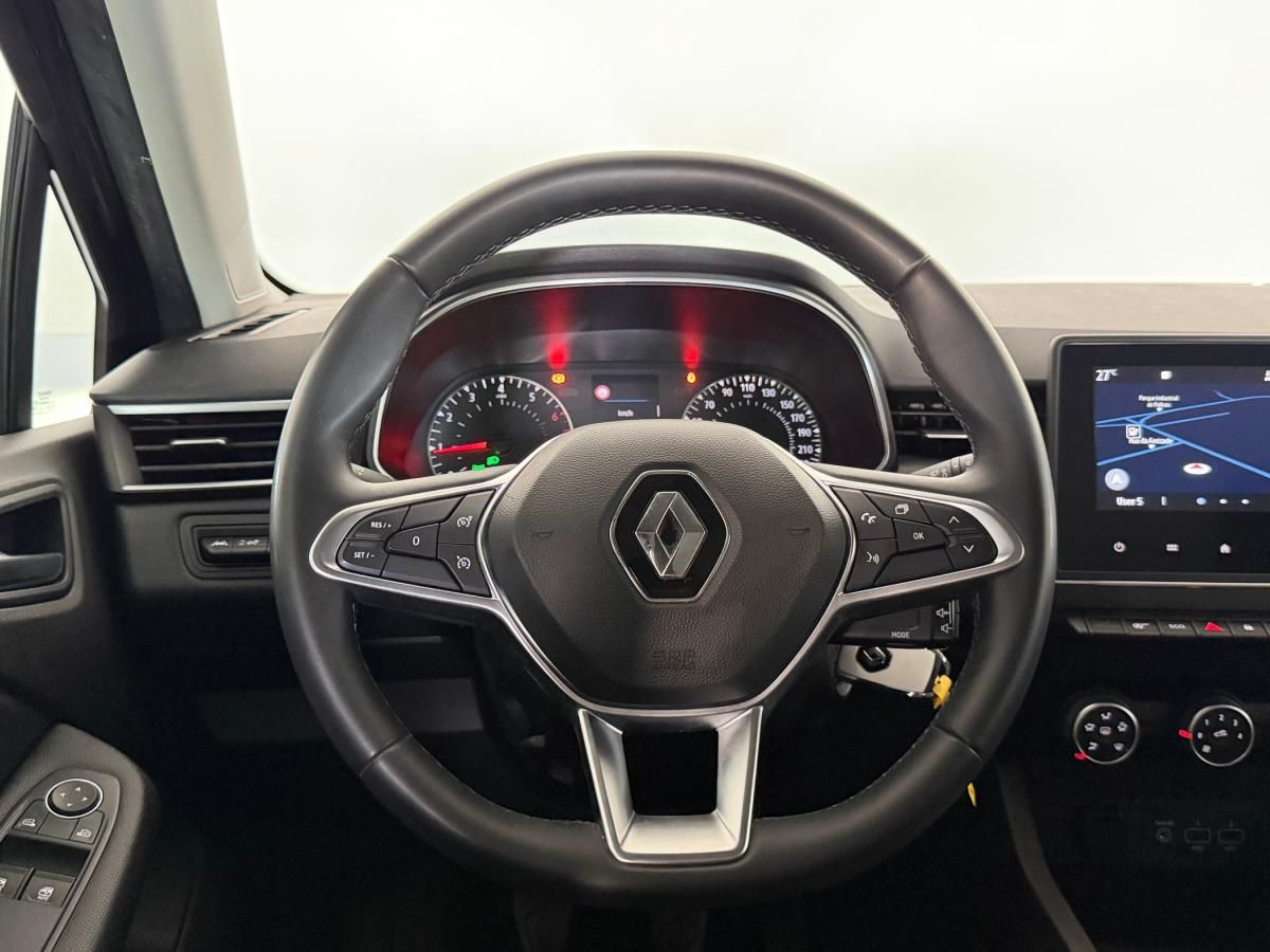 renault-clio-2020-gasolina-999cc