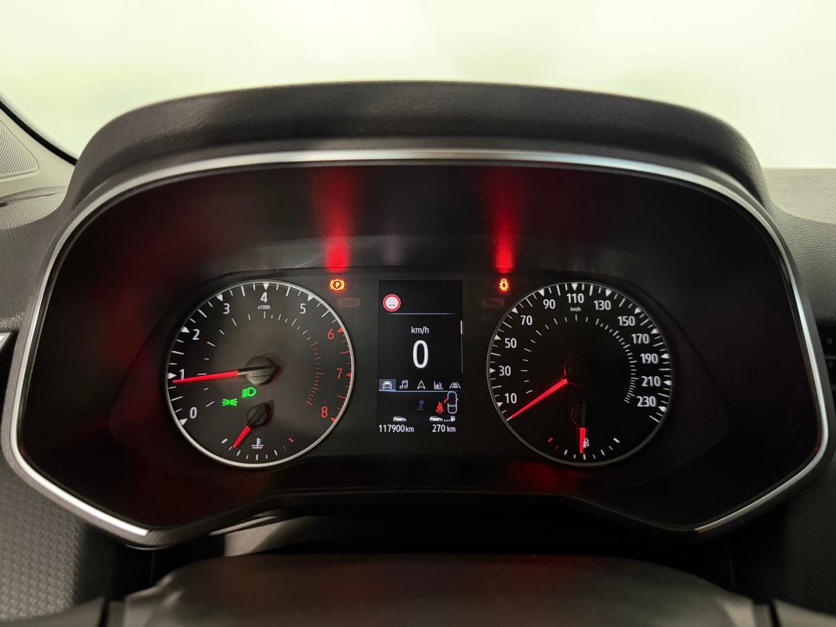 renault-clio-2020-gasolina-999cc