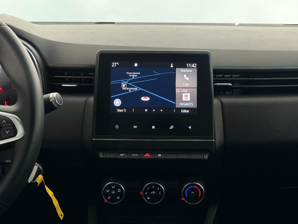 renault-clio-2020-gasolina-999cc