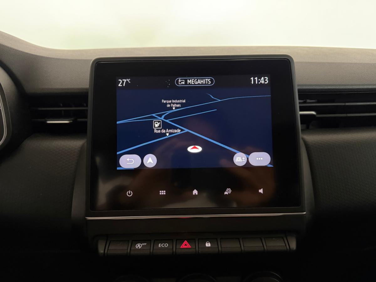 renault-clio-2020-gasolina-999cc