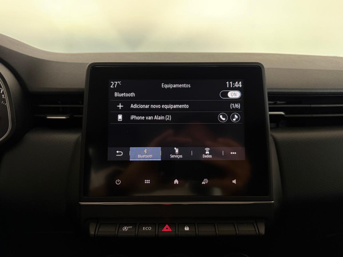 renault-clio-2020-gasolina-999cc