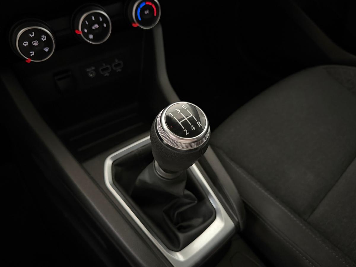 renault-clio-2020-gasolina-999cc