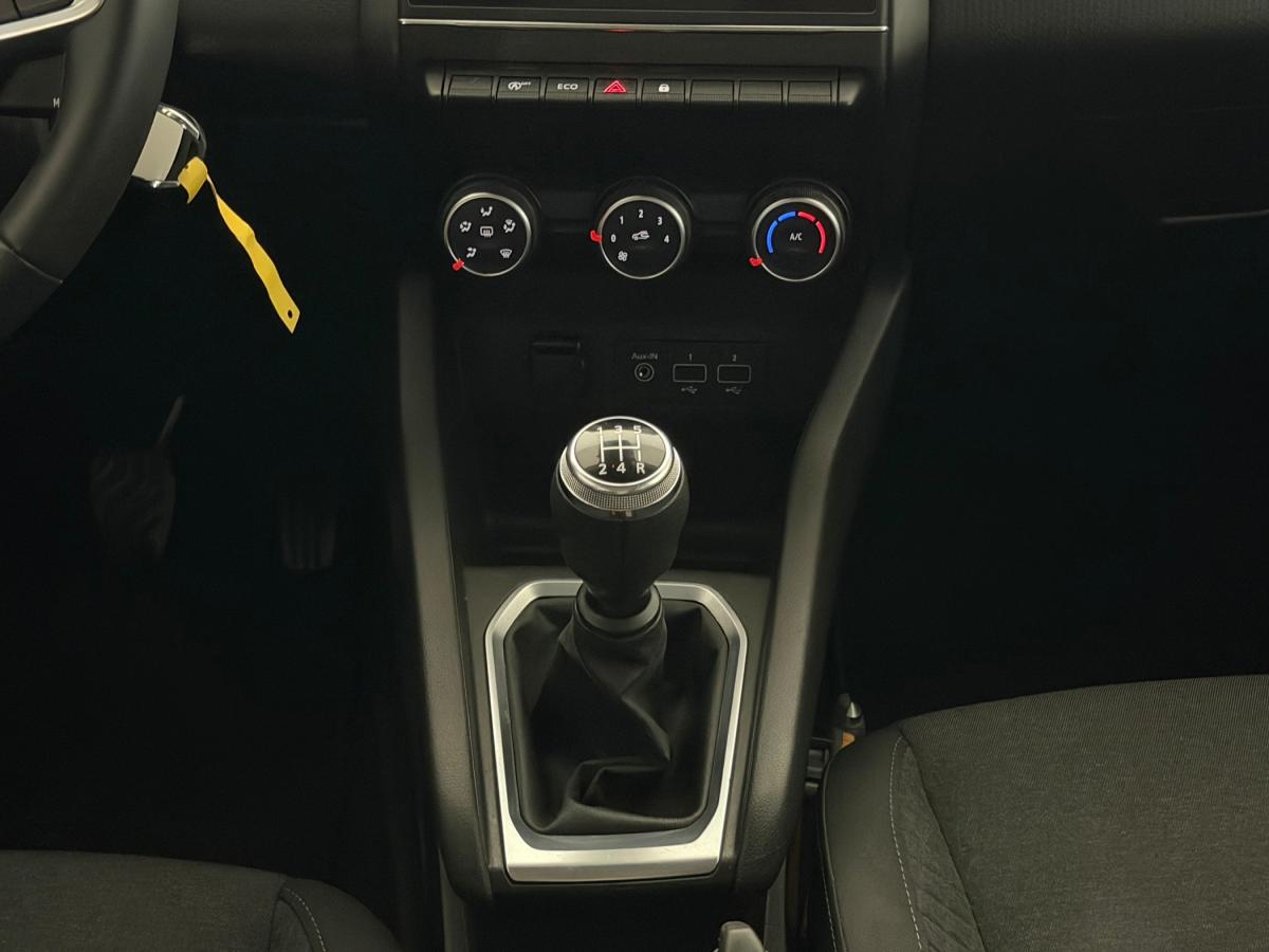 renault-clio-2020-gasolina-999cc